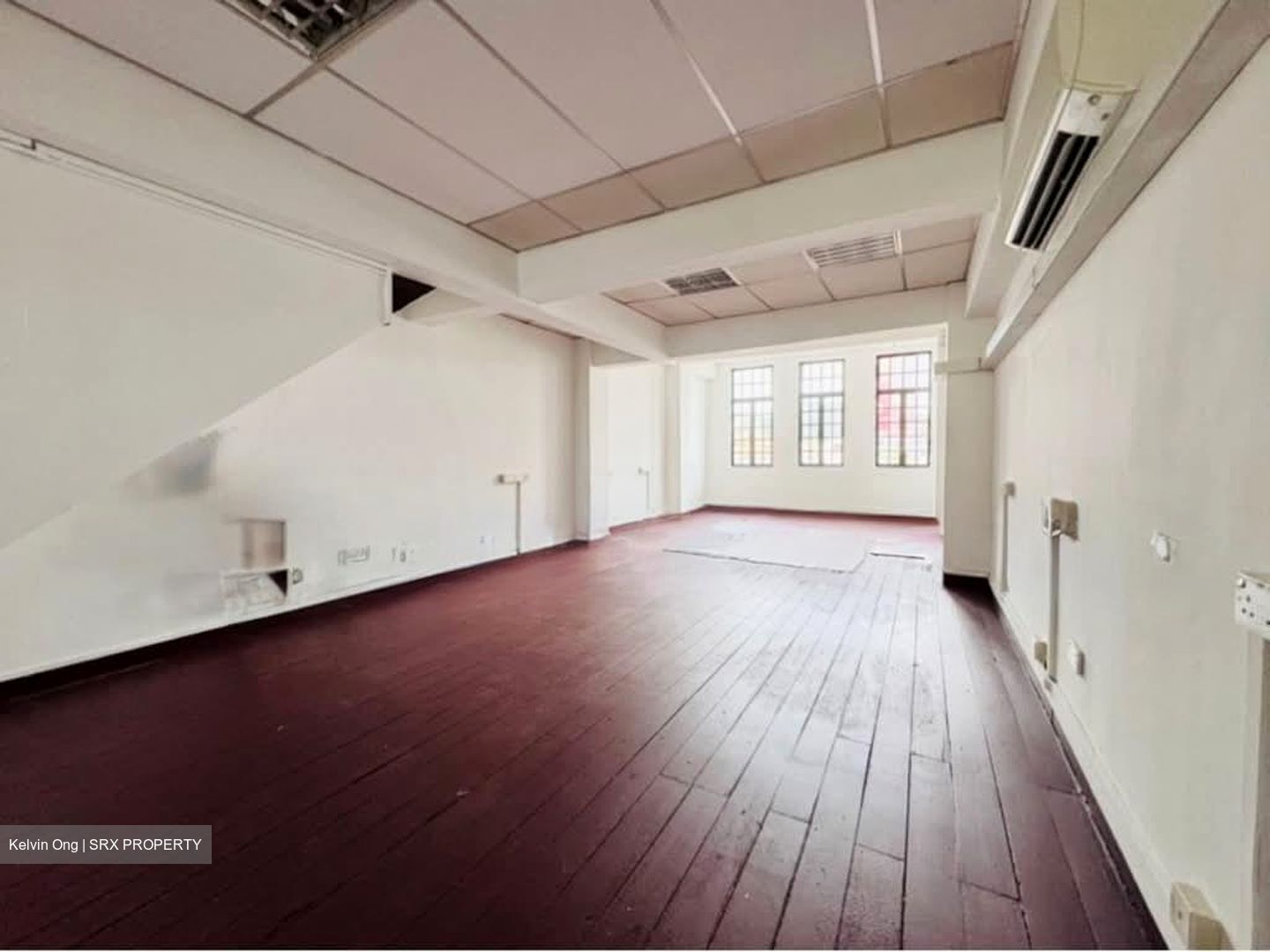 Boat Quay Conservation Area (D1), Shop House #567557171